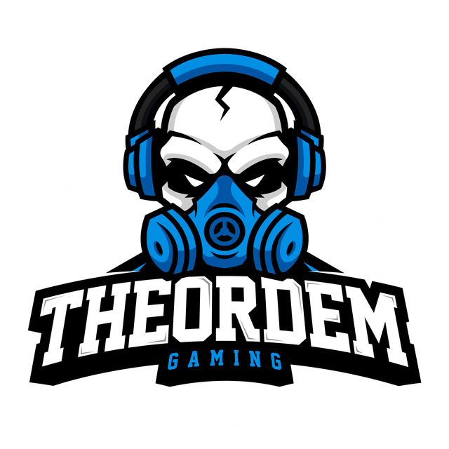 Logo completa