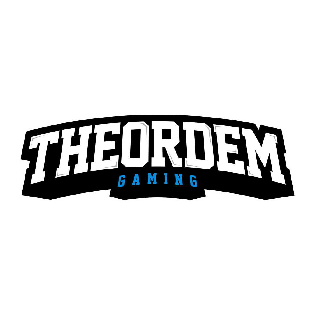 TheOrdem Gaming